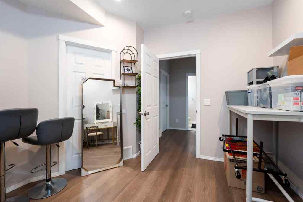 MLS&reg; # A2269764 - 7 Sherview Grove NW in Sherwood Calgary, Residential Open Houses