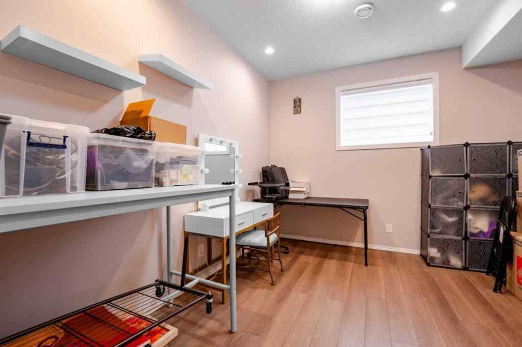 MLS&reg; # A2269764 - 7 Sherview Grove NW in Sherwood Calgary, Residential Open Houses