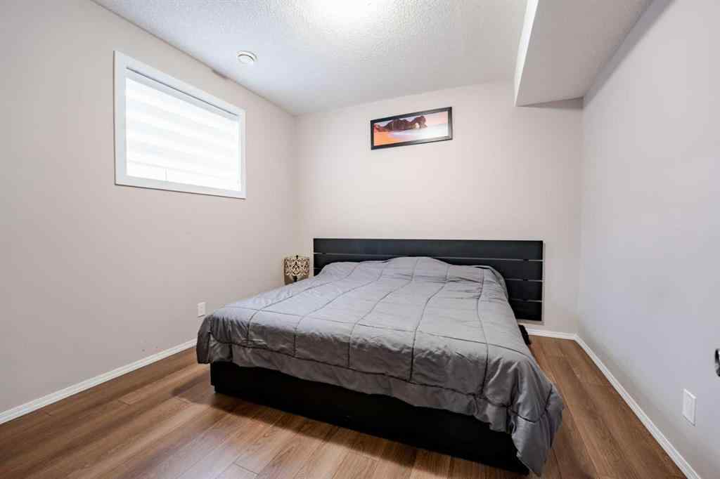 MLS&reg; # A2269764 - 7 Sherview Grove NW in Sherwood Calgary, Residential Open Houses