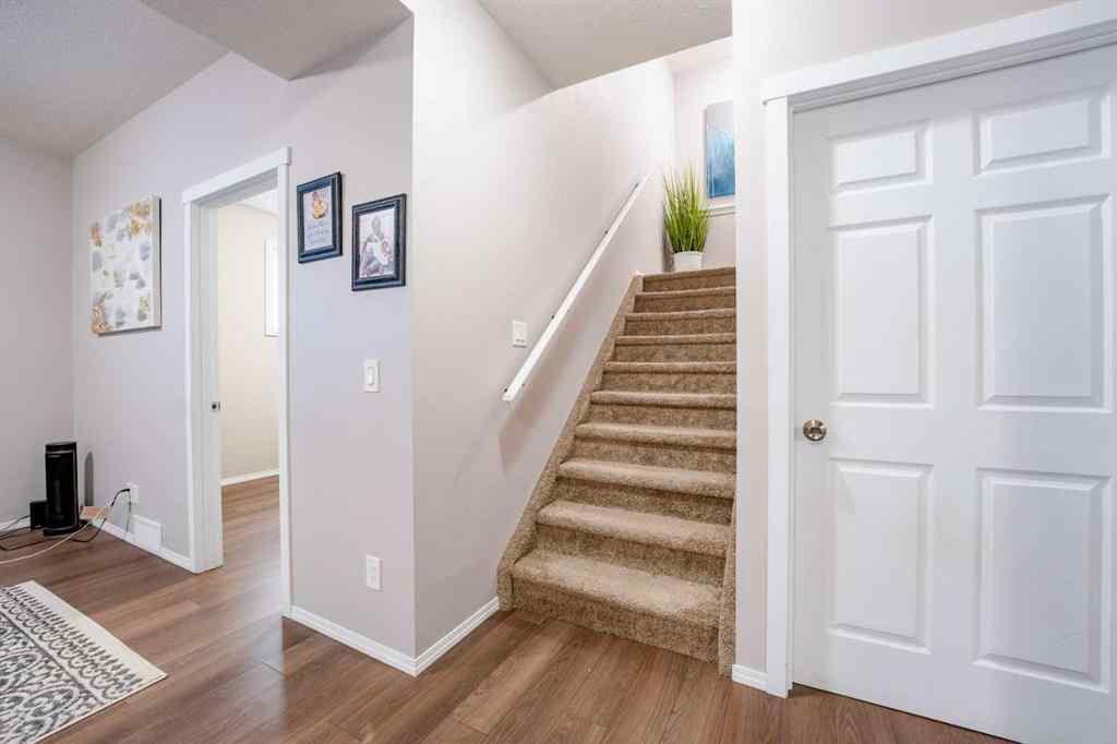MLS&reg; # A2269764 - 7 Sherview Grove NW in Sherwood Calgary, Residential Open Houses