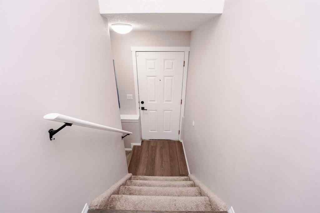 MLS&reg; # A2269764 - 7 Sherview Grove NW in Sherwood Calgary, Residential Open Houses