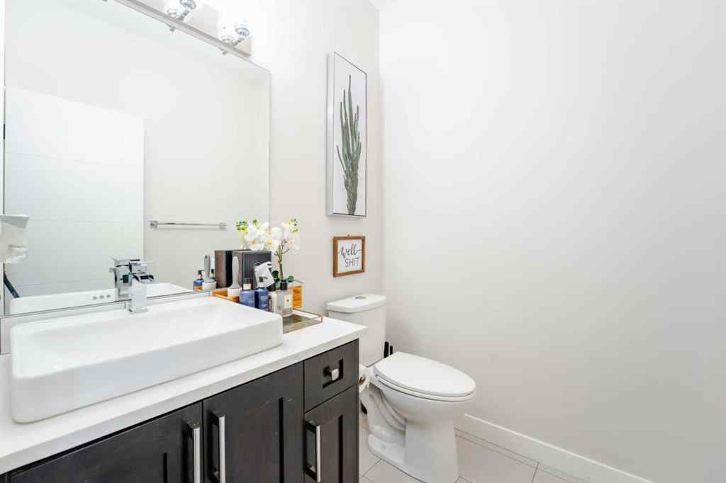 MLS&reg; # A2269764 - 7 Sherview Grove NW in Sherwood Calgary, Residential Open Houses