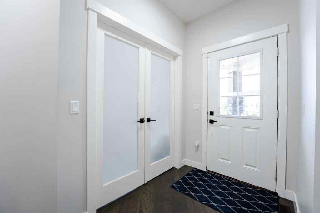 MLS&reg; # A2269764 - 7 Sherview Grove NW in Sherwood Calgary, Residential Open Houses