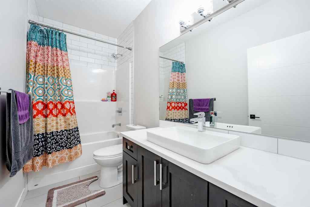 MLS&reg; # A2269764 - 7 Sherview Grove NW in Sherwood Calgary, Residential Open Houses