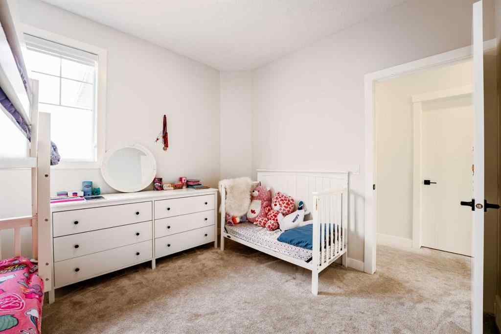 MLS&reg; # A2269764 - 7 Sherview Grove NW in Sherwood Calgary, Residential Open Houses