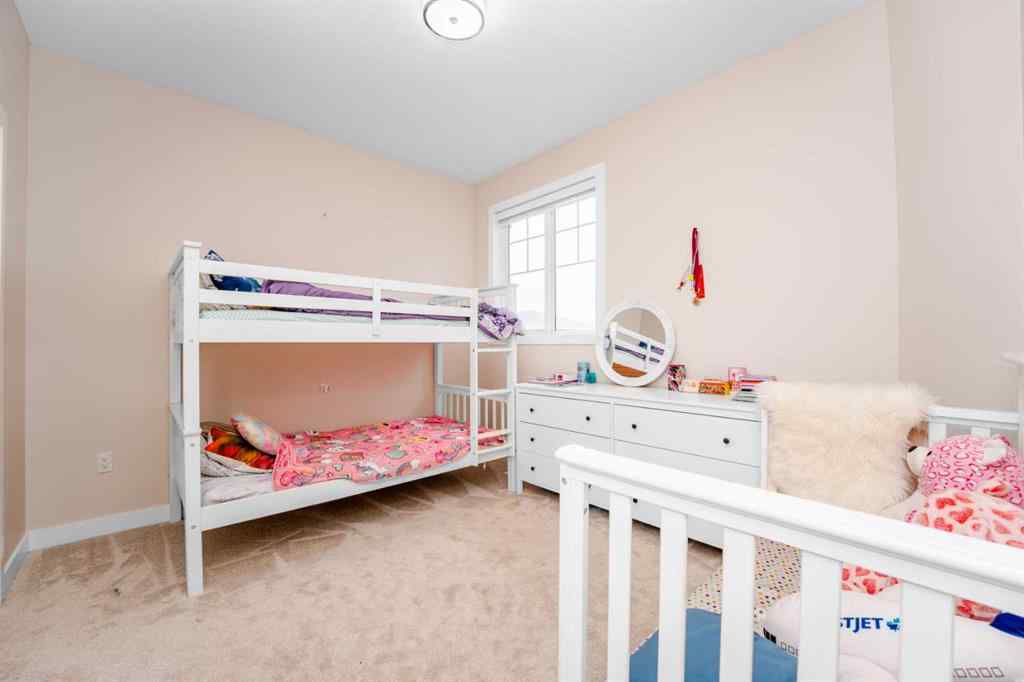 MLS&reg; # A2269764 - 7 Sherview Grove NW in Sherwood Calgary, Residential Open Houses