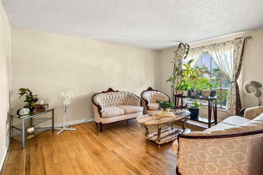 MLS® A2269765 - 84 Fallswater Road NE in Falconridge Calgary, Residential