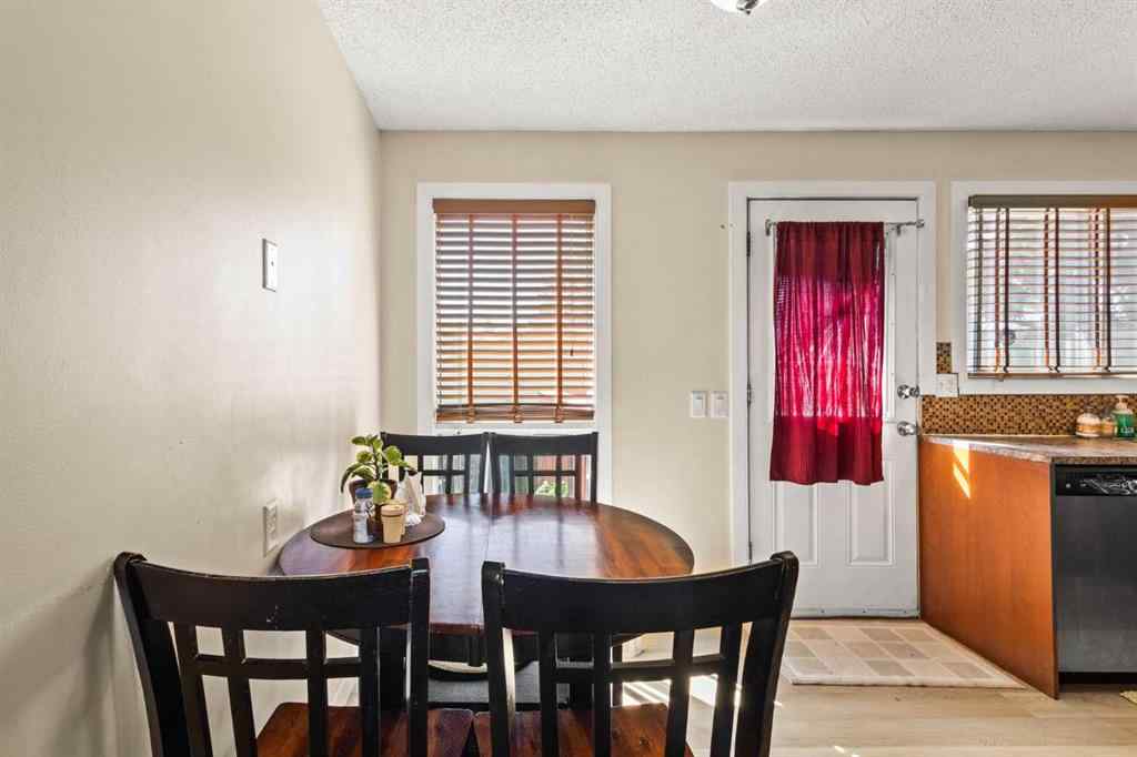 MLS® A2269765 - 84 Fallswater Road NE in Falconridge Calgary, Residential
