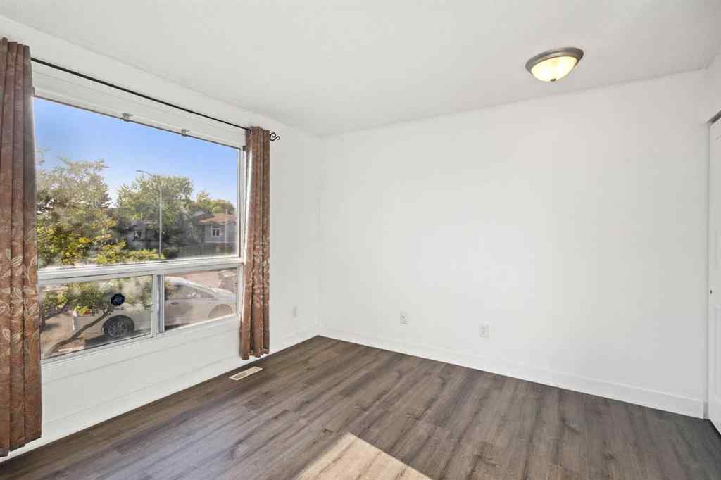 MLS® A2269765 - 84 Fallswater Road NE in Falconridge Calgary, Residential