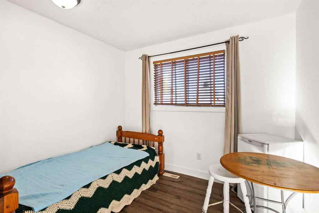 MLS® A2269765 - 84 Fallswater Road NE in Falconridge Calgary, Residential