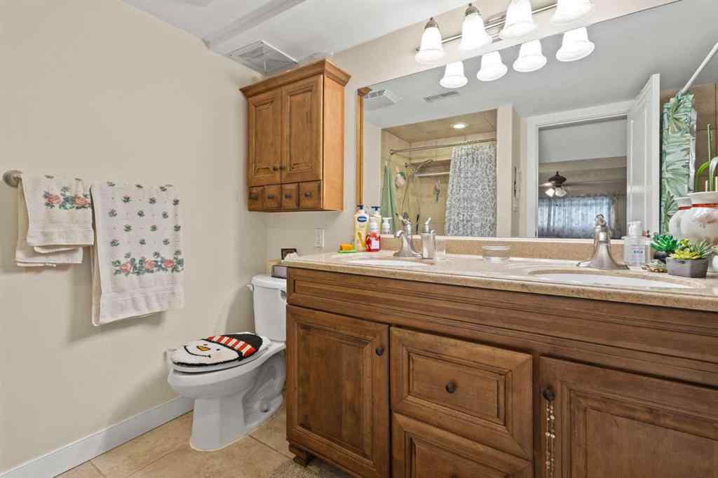 MLS® A2269765 - 84 Fallswater Road NE in Falconridge Calgary, Residential