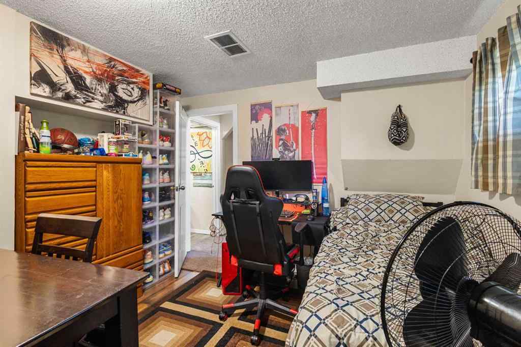 MLS® A2269765 - 84 Fallswater Road NE in Falconridge Calgary, Residential