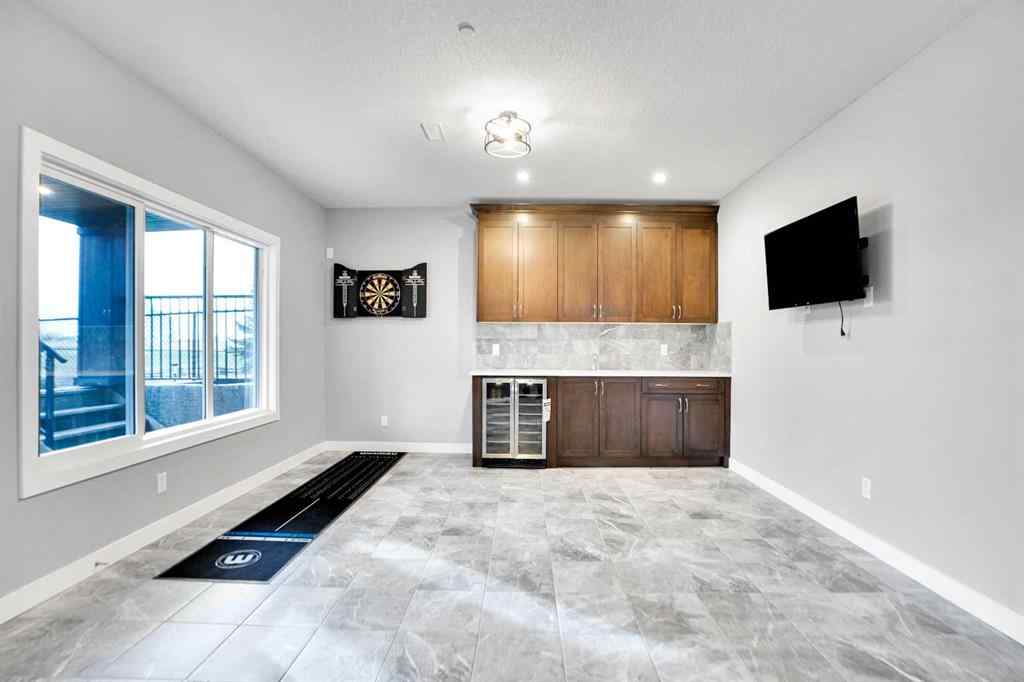 MLS&reg; # A2269766 - 3 Muirfield Close  in Lakes of Muirfield Lyalta, Residential Open Houses