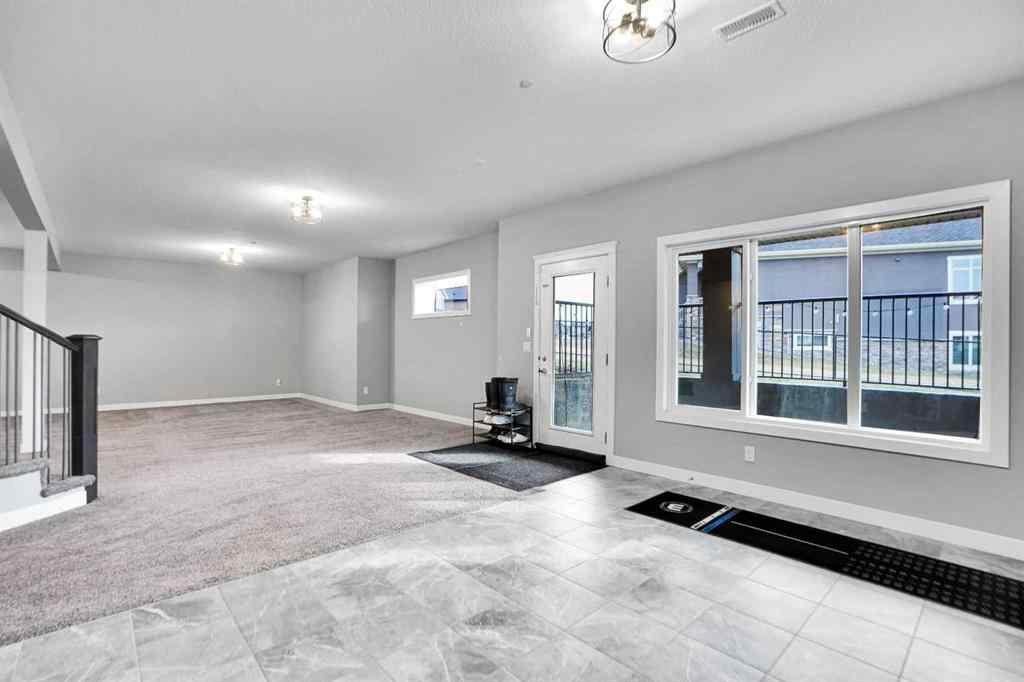 MLS&reg; # A2269766 - 3 Muirfield Close  in Lakes of Muirfield Lyalta, Residential Open Houses