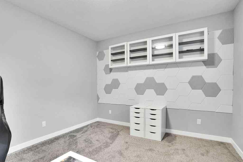 MLS&reg; # A2269766 - 3 Muirfield Close  in Lakes of Muirfield Lyalta, Residential Open Houses