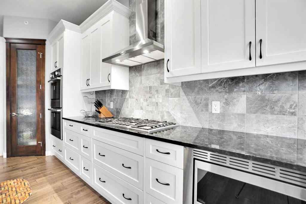 MLS&reg; # A2269766 - 3 Muirfield Close  in Lakes of Muirfield Lyalta, Residential Open Houses