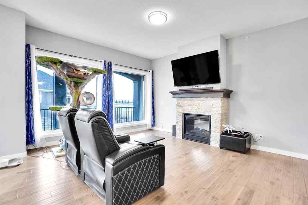 MLS&reg; # A2269766 - 3 Muirfield Close  in Lakes of Muirfield Lyalta, Residential Open Houses