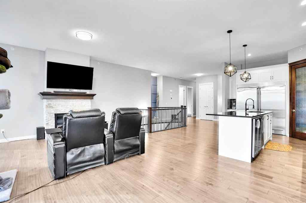 MLS&reg; # A2269766 - 3 Muirfield Close  in Lakes of Muirfield Lyalta, Residential Open Houses