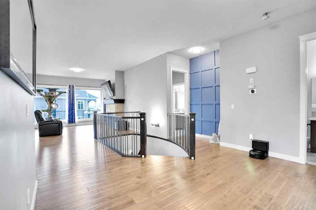 MLS&reg; # A2269766 - 3 Muirfield Close  in Lakes of Muirfield Lyalta, Residential Open Houses