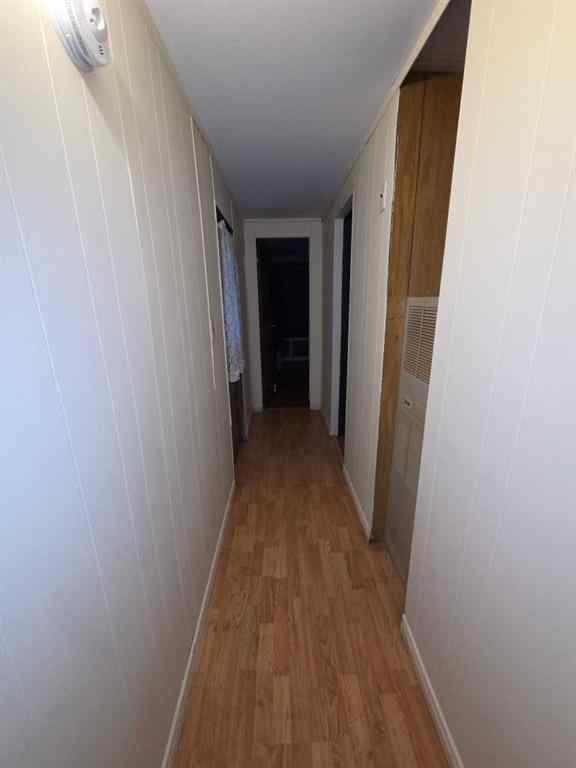 MLS&reg; # A2269767 - 5107, 5113, 5117 51 Avenue  in NONE Berwyn, Residential Open Houses