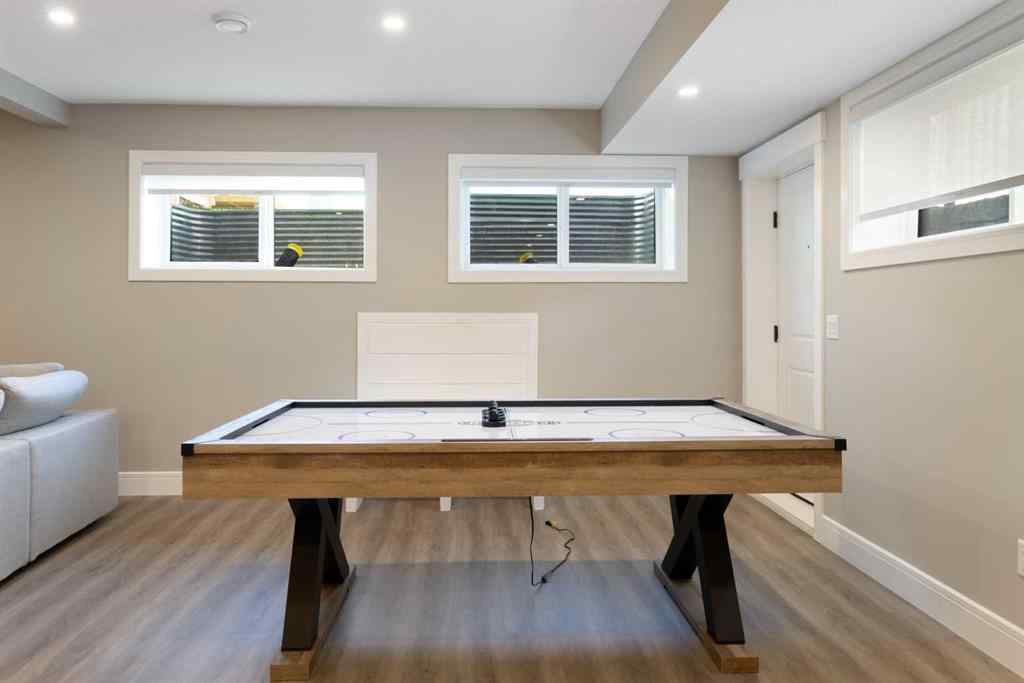 MLS&reg; # A2269768 - 33 Heritage Park  in Heritage Hills Cochrane, Residential Open Houses