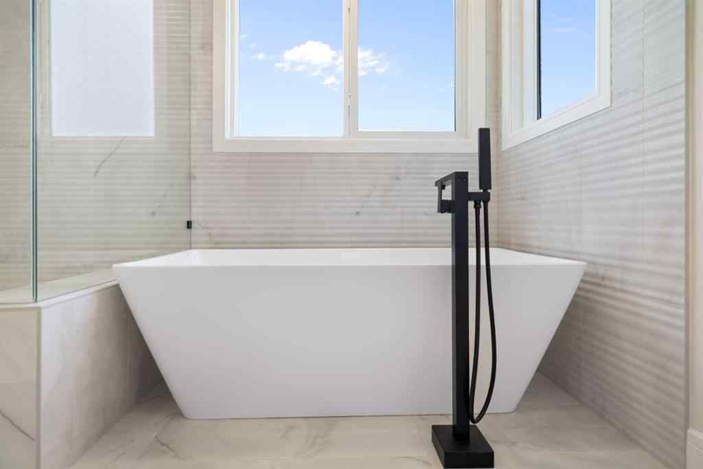 MLS&reg; # A2269768 - 33 Heritage Park  in Heritage Hills Cochrane, Residential Open Houses