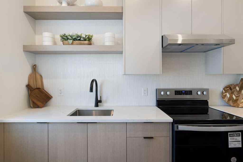 MLS&reg; # A2269768 - 33 Heritage Park  in Heritage Hills Cochrane, Residential Open Houses