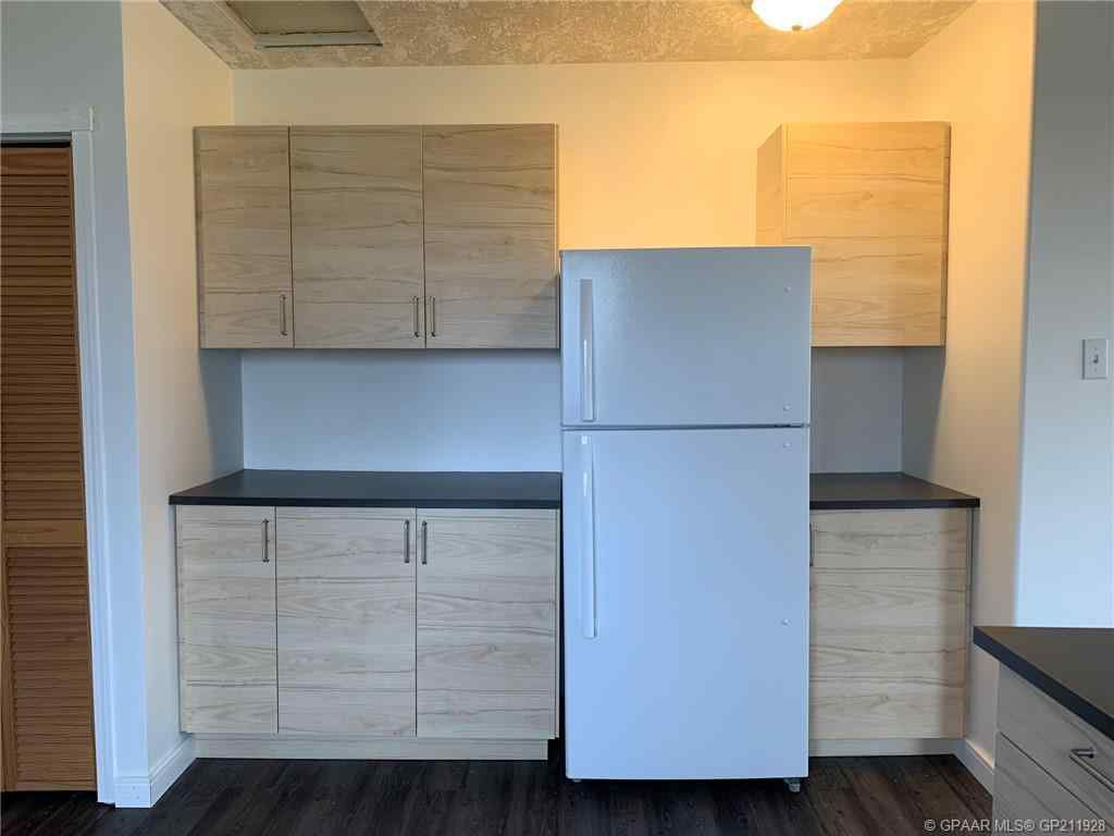 MLS&reg; # A2269772 - 76315 Highway 679 Highway  in NONE Rural Big Lakes County, Residential Open Houses