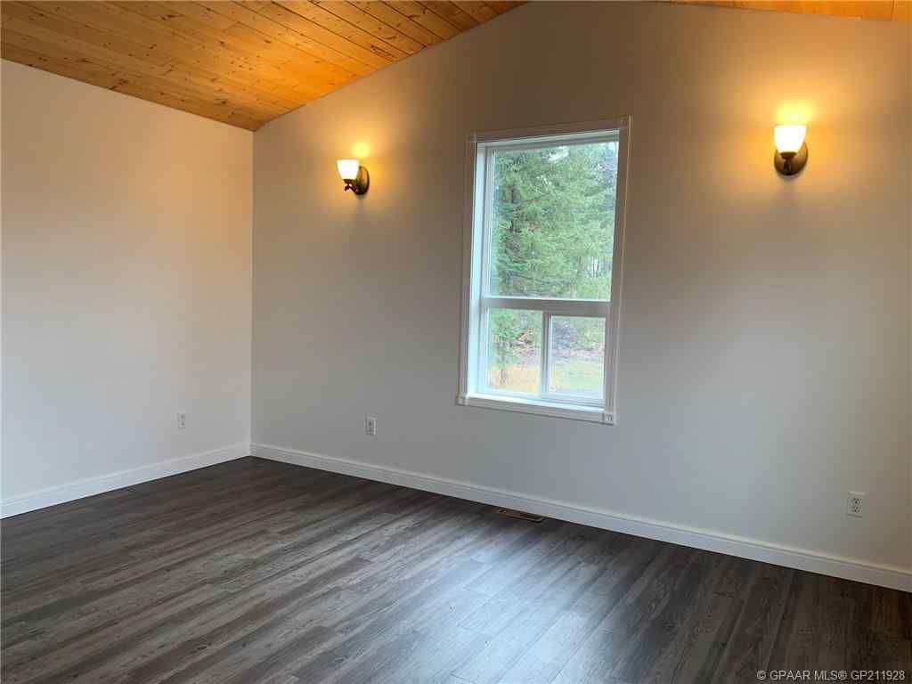 MLS&reg; # A2269772 - 76315 Highway 679 Highway  in NONE Rural Big Lakes County, Residential Open Houses