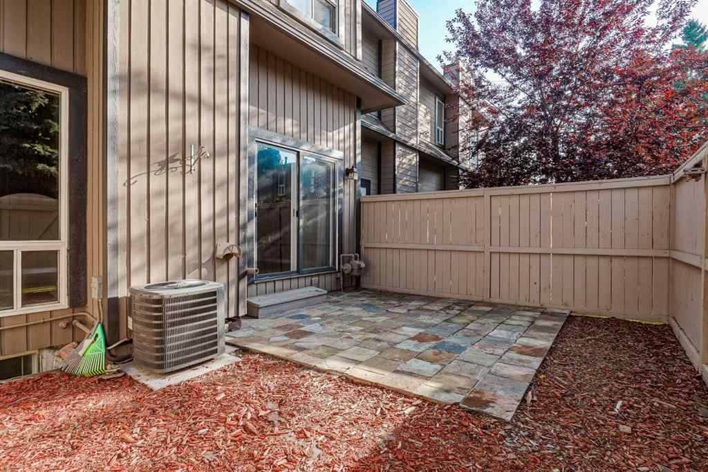 MLS® A2269773 - Unit #20 27 Silver Springs Drive NW in Silver Springs Calgary, Residential