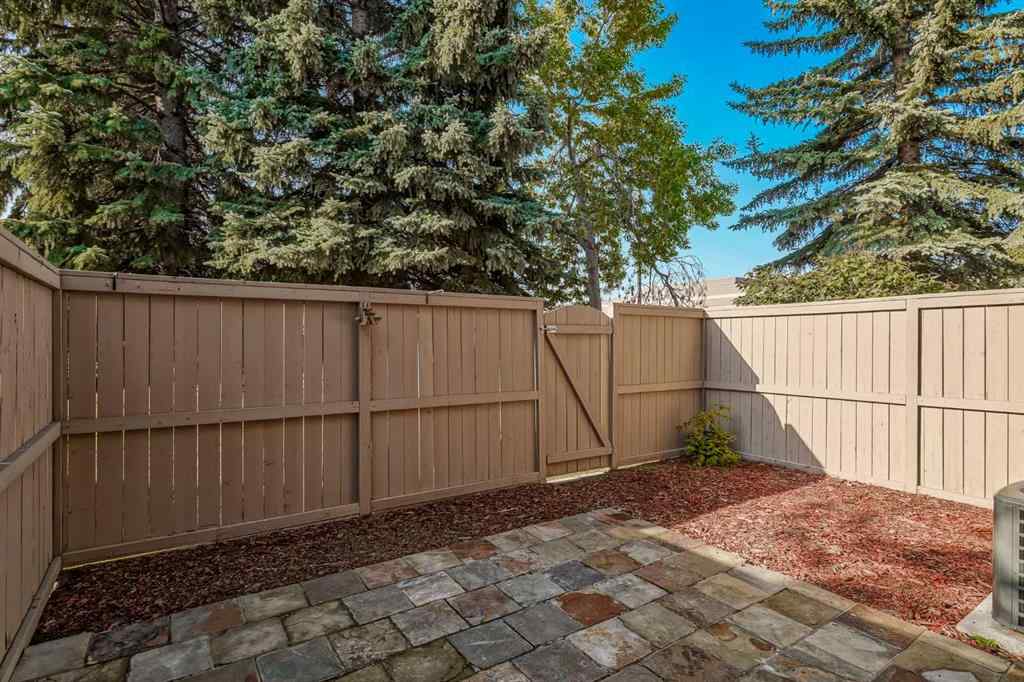 MLS® A2269773 - Unit #20 27 Silver Springs Drive NW in Silver Springs Calgary, Residential