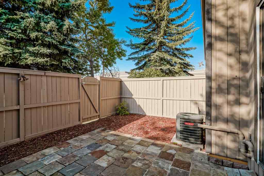 MLS® A2269773 - Unit #20 27 Silver Springs Drive NW in Silver Springs Calgary, Residential