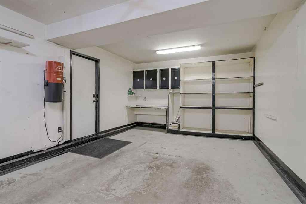 MLS® A2269773 - Unit #20 27 Silver Springs Drive NW in Silver Springs Calgary, Residential