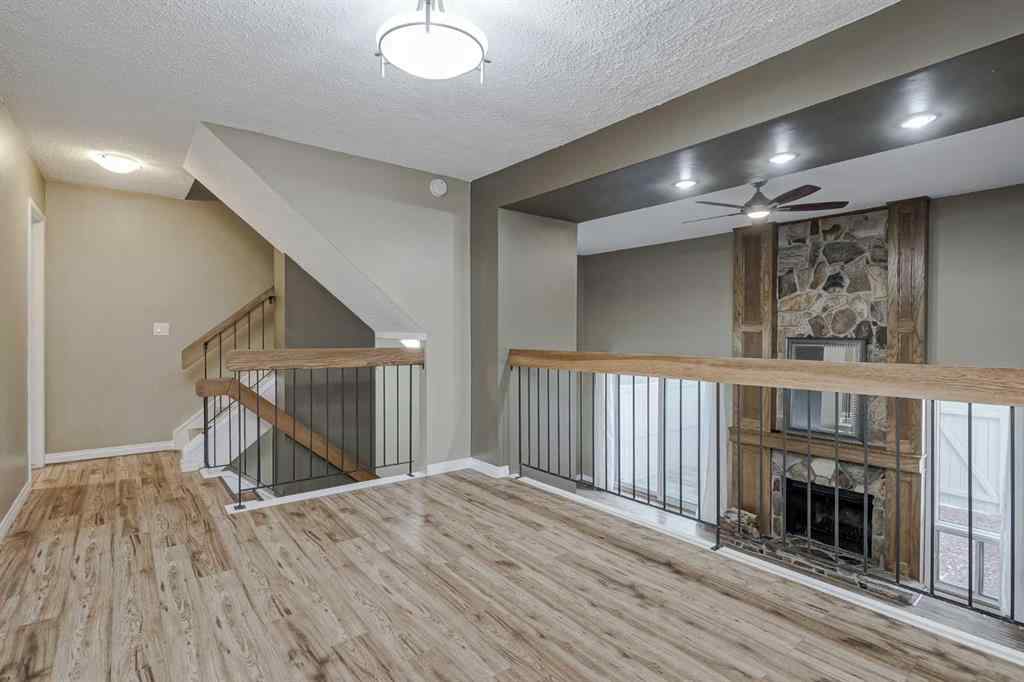 MLS® A2269773 - Unit #20 27 Silver Springs Drive NW in Silver Springs Calgary, Residential