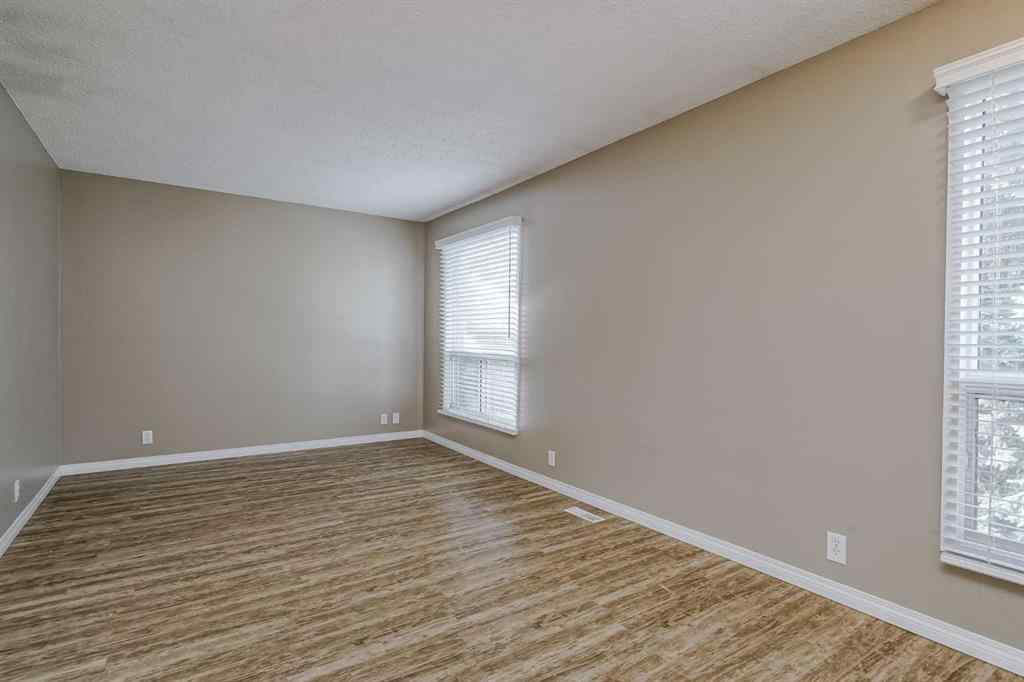 MLS® A2269773 - Unit #20 27 Silver Springs Drive NW in Silver Springs Calgary, Residential