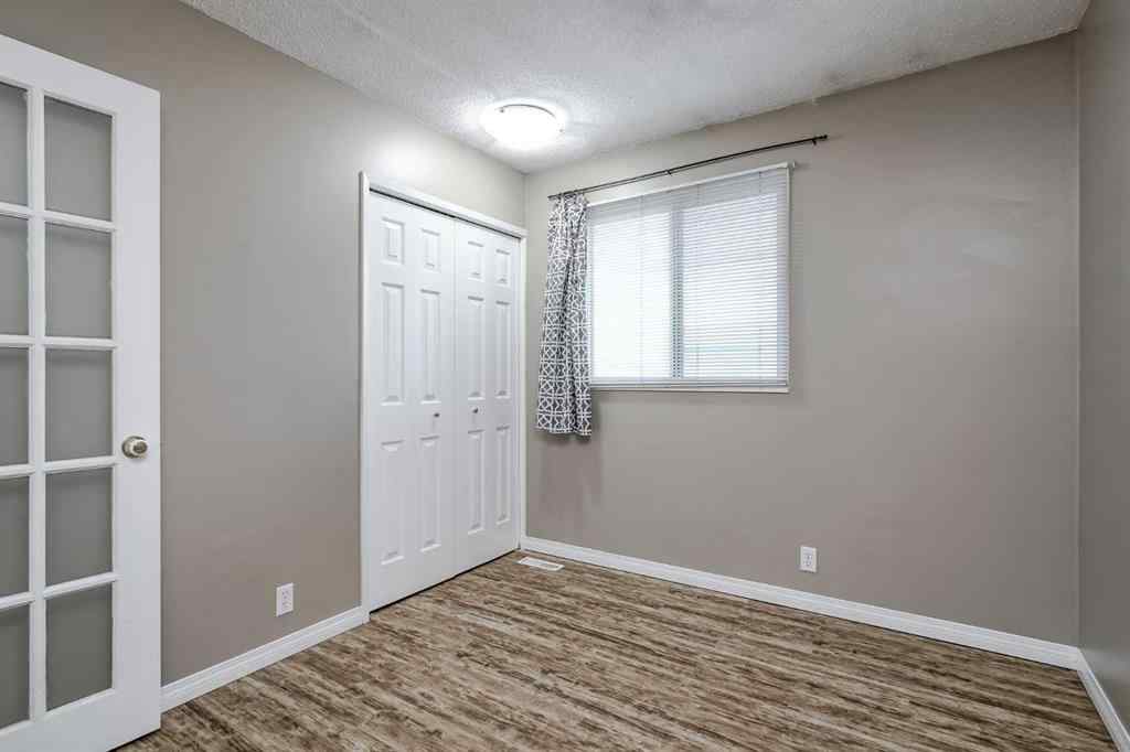 MLS® A2269773 - Unit #20 27 Silver Springs Drive NW in Silver Springs Calgary, Residential