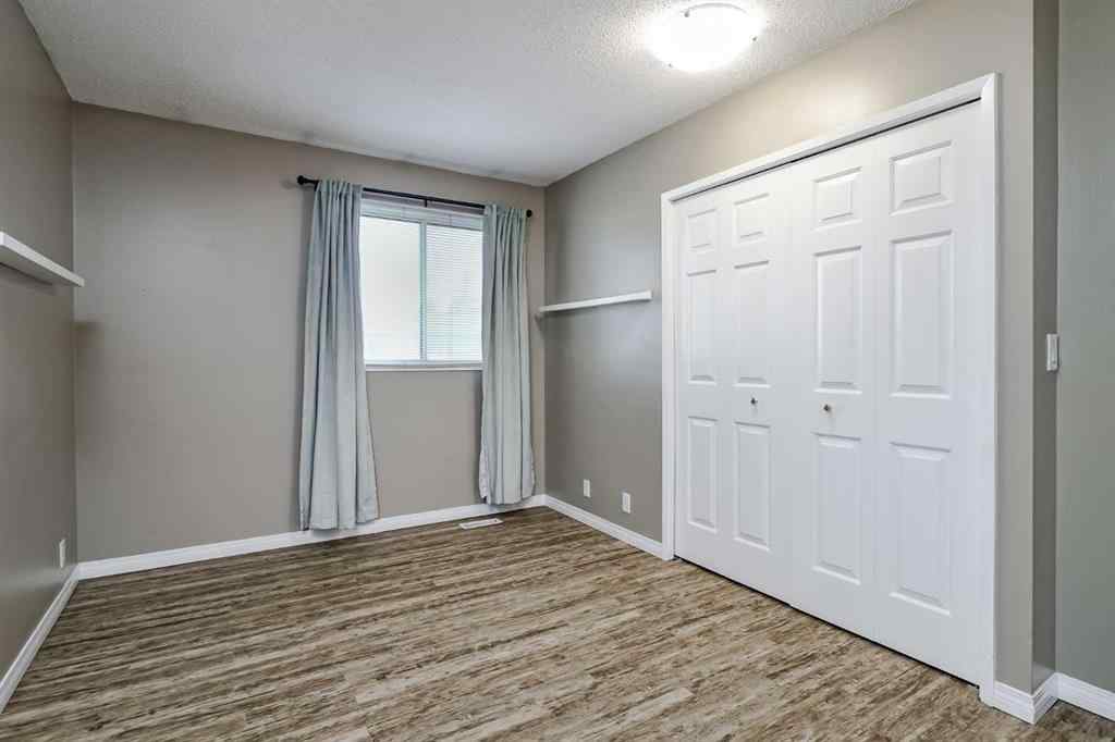MLS® A2269773 - Unit #20 27 Silver Springs Drive NW in Silver Springs Calgary, Residential