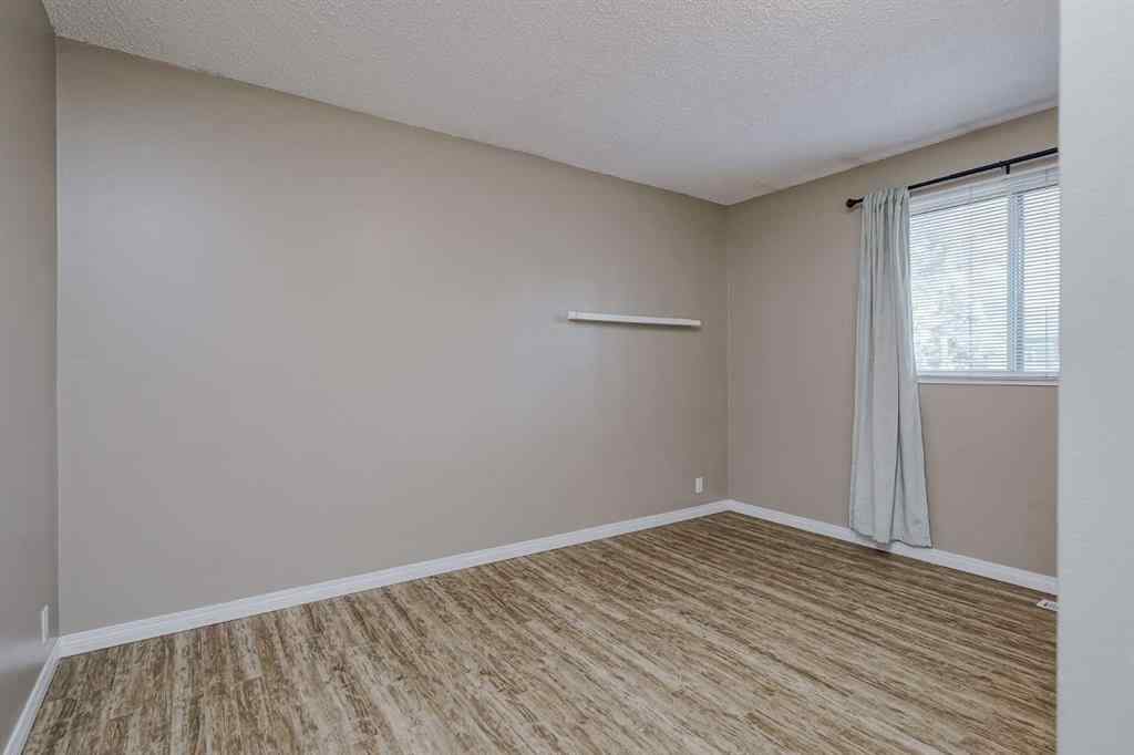 MLS® A2269773 - Unit #20 27 Silver Springs Drive NW in Silver Springs Calgary, Residential