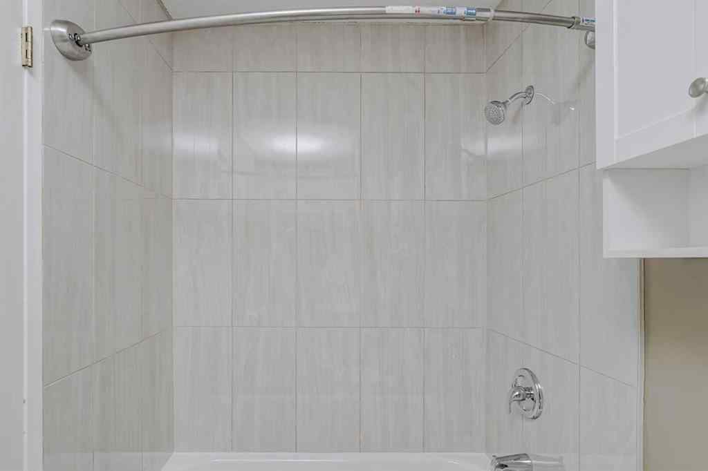 MLS® A2269773 - Unit #20 27 Silver Springs Drive NW in Silver Springs Calgary, Residential