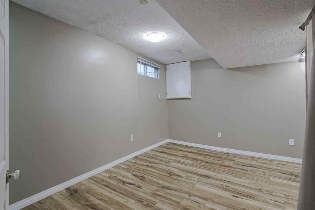MLS® A2269773 - Unit #20 27 Silver Springs Drive NW in Silver Springs Calgary, Residential