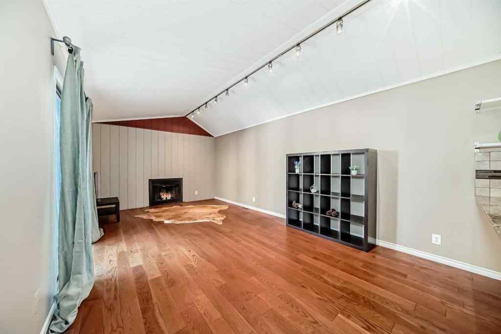 MLS&reg; # A2269776 - Unit #2301 3500 Varsity Drive NW in Varsity Calgary, Residential Open Houses