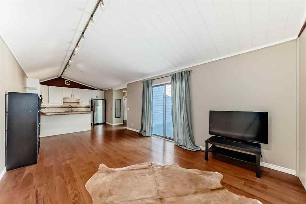 MLS&reg; # A2269776 - Unit #2301 3500 Varsity Drive NW in Varsity Calgary, Residential Open Houses