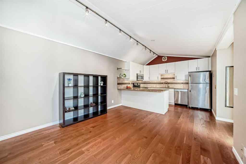 MLS&reg; # A2269776 - Unit #2301 3500 Varsity Drive NW in Varsity Calgary, Residential Open Houses