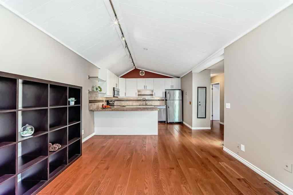 MLS&reg; # A2269776 - Unit #2301 3500 Varsity Drive NW in Varsity Calgary, Residential Open Houses