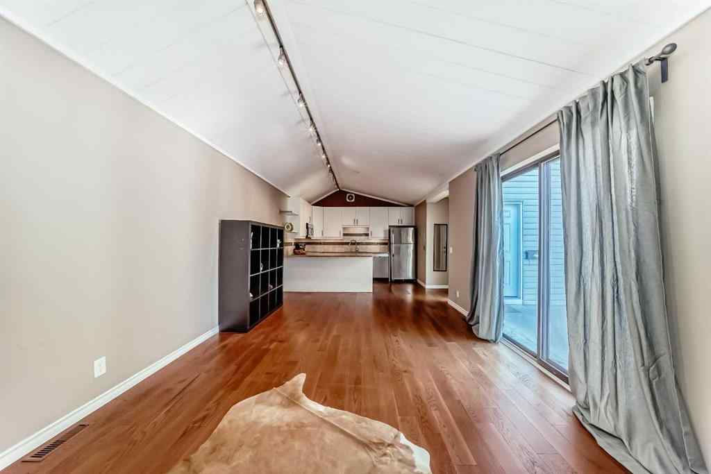 MLS&reg; # A2269776 - Unit #2301 3500 Varsity Drive NW in Varsity Calgary, Residential Open Houses