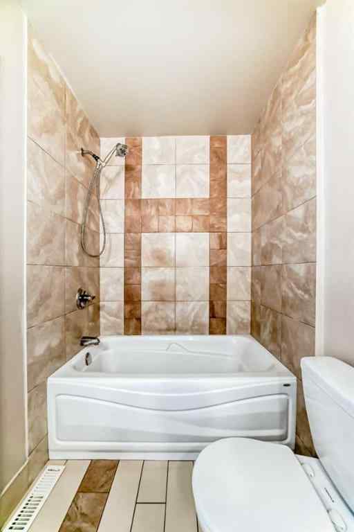 MLS&reg; # A2269776 - Unit #2301 3500 Varsity Drive NW in Varsity Calgary, Residential Open Houses