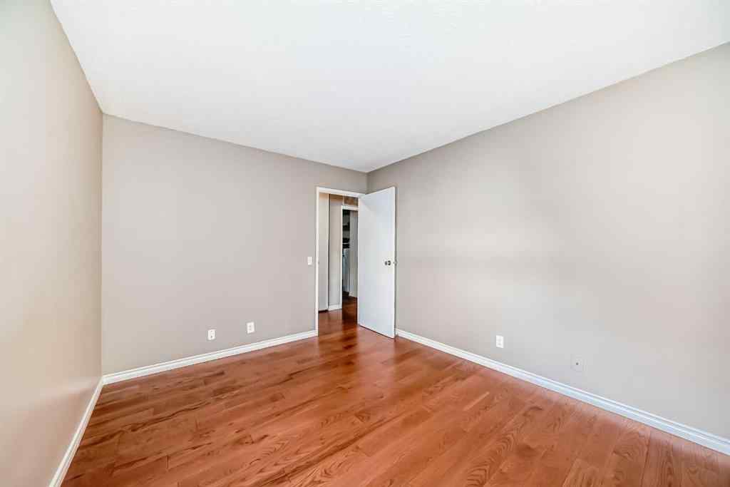 MLS&reg; # A2269776 - Unit #2301 3500 Varsity Drive NW in Varsity Calgary, Residential Open Houses