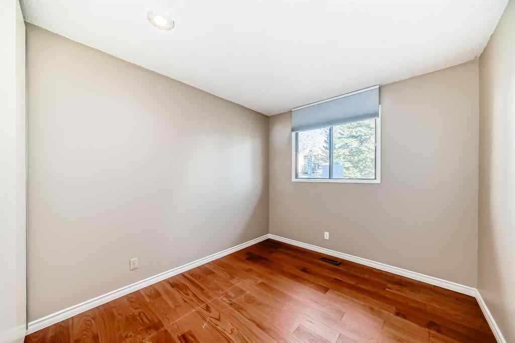 MLS&reg; # A2269776 - Unit #2301 3500 Varsity Drive NW in Varsity Calgary, Residential Open Houses