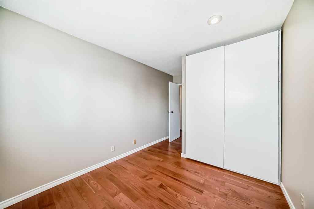 MLS&reg; # A2269776 - Unit #2301 3500 Varsity Drive NW in Varsity Calgary, Residential Open Houses