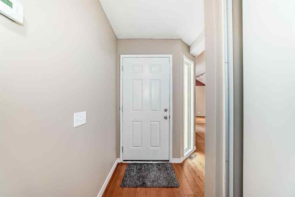 MLS&reg; # A2269776 - Unit #2301 3500 Varsity Drive NW in Varsity Calgary, Residential Open Houses